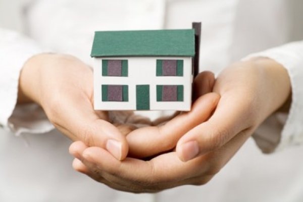Asigurările obligatorii de locuinţă, preţuri diferite pe zone geografice